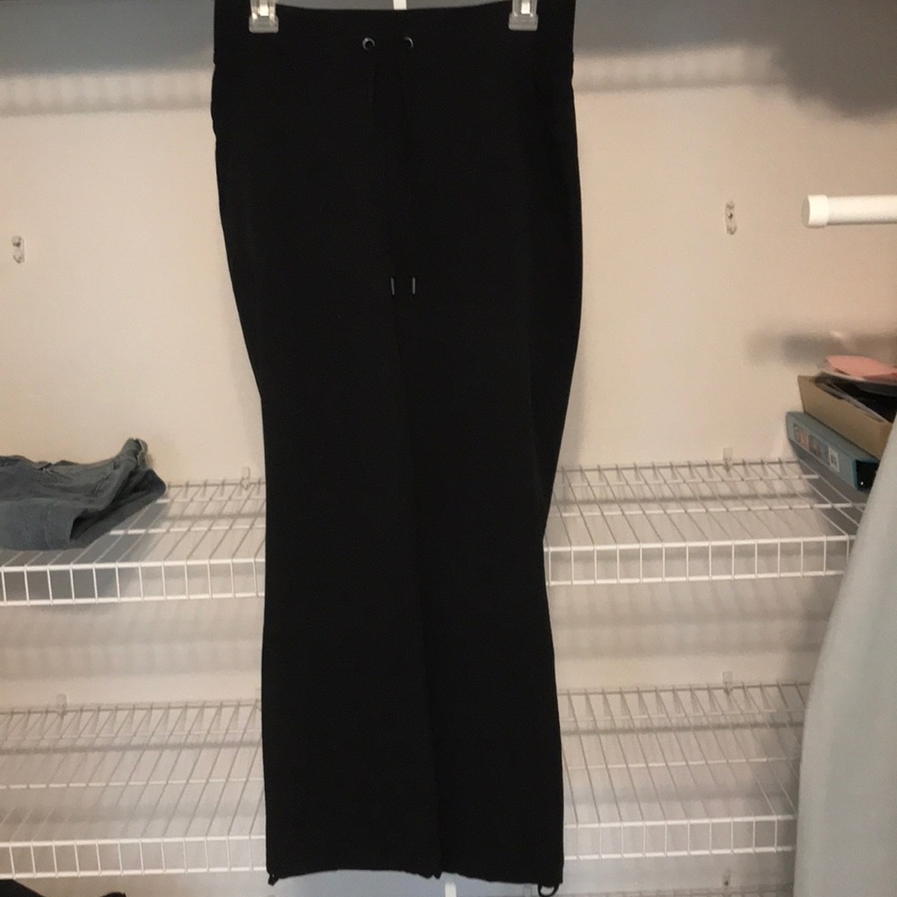 Athleta pant